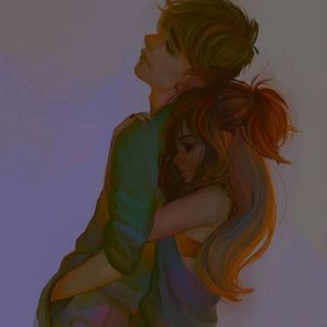 Humoy-Prince