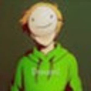 facugamer