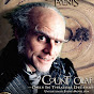 Count-Olaf