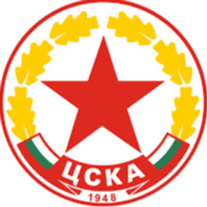 cska133