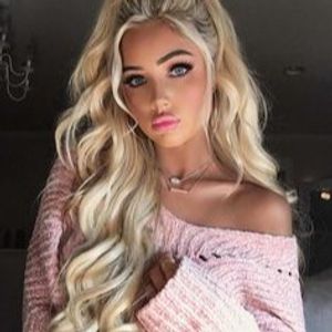 princess328
