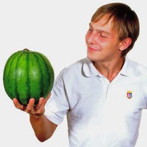 TeddyEddie