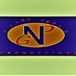 GongoNongo-Productions