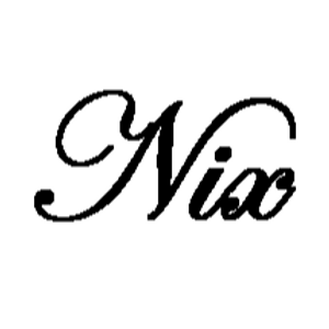 nix-info