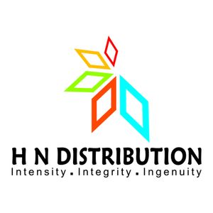HN-Distribution
