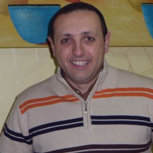 Ancar75