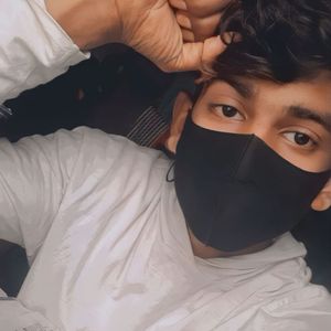 zehadhasanepte