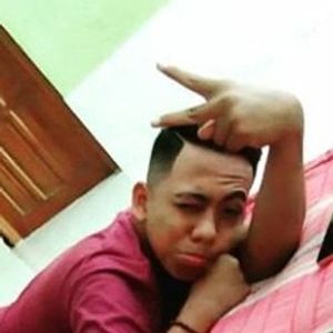 Waitzcinta567