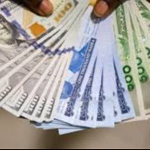 moneymind