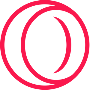 OperaGX-Announcements