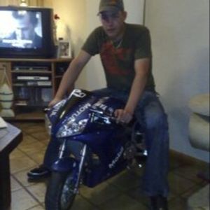 Joachim36