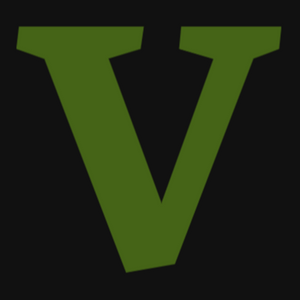 ViewtifulVince