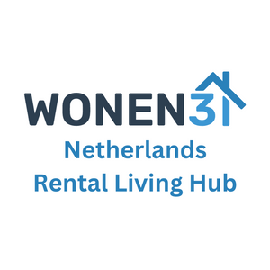 RentalinNetherlands