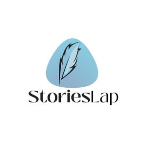 Storieslap