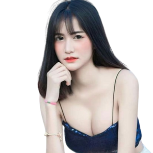 mahong777