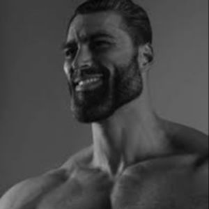 Ernest-Khalimov