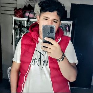 DAVIDLUNA2508