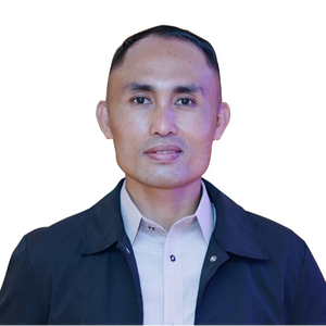 melvinrrazon