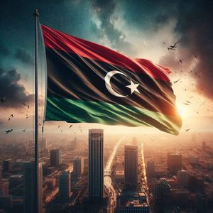 alturkiasil
