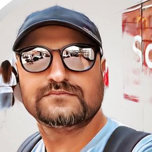 UGpedia12