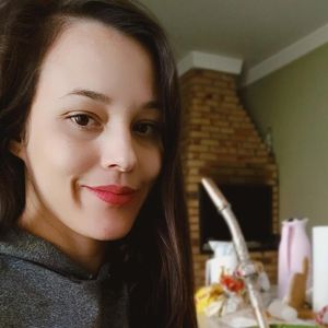 CristinaOliveira