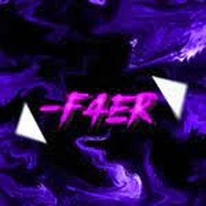F4ERR