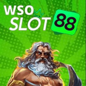 wsoslot88