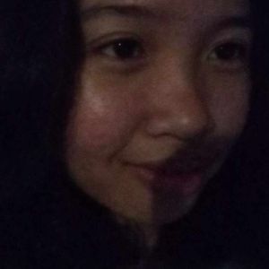 meyeh