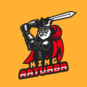 KingArturBR
