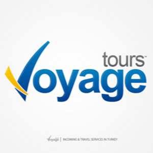 Tours24
