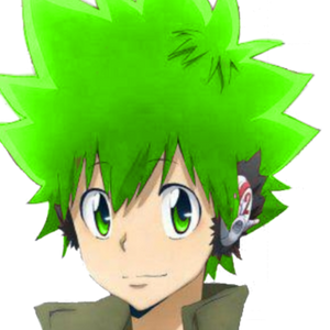 edwynsawada