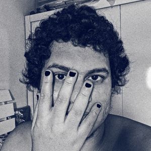 whoisgui