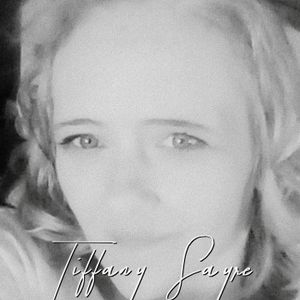 tiffsayre77
