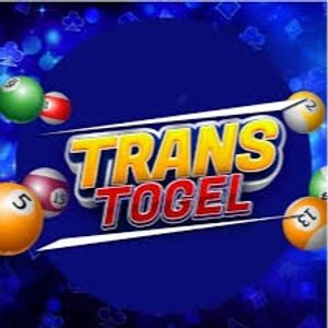 transtogel