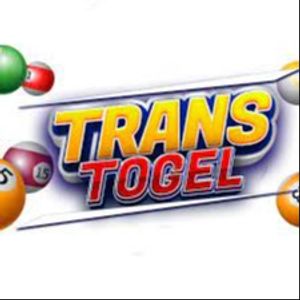 transtogel88