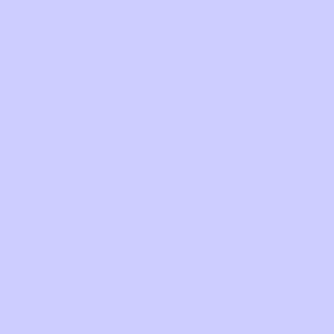 brxeduxe