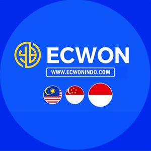 ECWONID