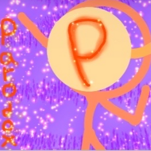 Parodox11
