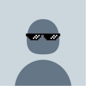 yoytexMc