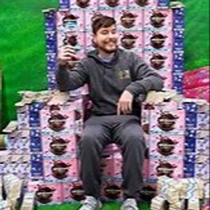 Notrealmrbeast6945