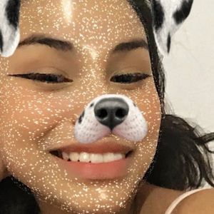 xYUNAYOSHIDAx