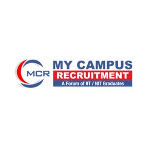 mycampusrecruitment