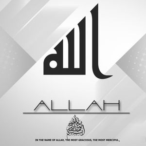 muhammadnomi5656