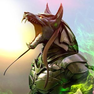 Anubis87