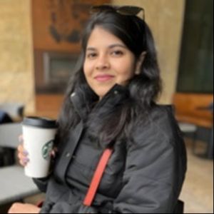 PriyankaLaghate