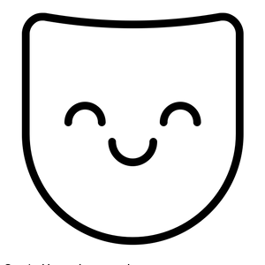 smileyface09