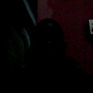 CHIEDZA22MUDYIWA