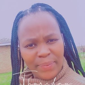Ntobe
