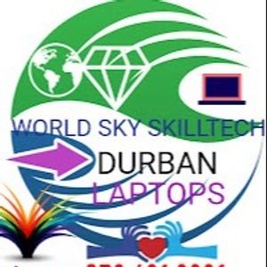 WORLD-SKY-SKILLTECH