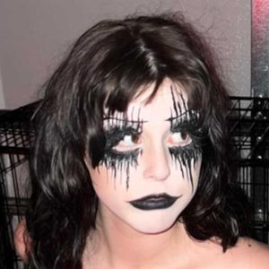 killkill101